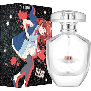 Amazon.co.jp 最新リリース: 女性用オードトワレ・EDT の新着